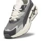 Resim Puma Spina Nitro Tonal Wns