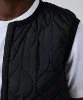 Resim Champion Vest