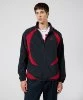 Resim Jordan Sport Jam Jacket