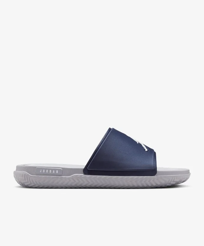 Resim Jordan Jumpman Slides