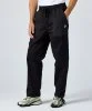 Resim Puma Downtown Parachute Pants