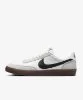 Resim Nike Killshot 2 Leather