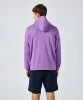 Resim Champion Hooded Sweatshirt