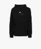 Resim Jordan Sports Crossover Pullover