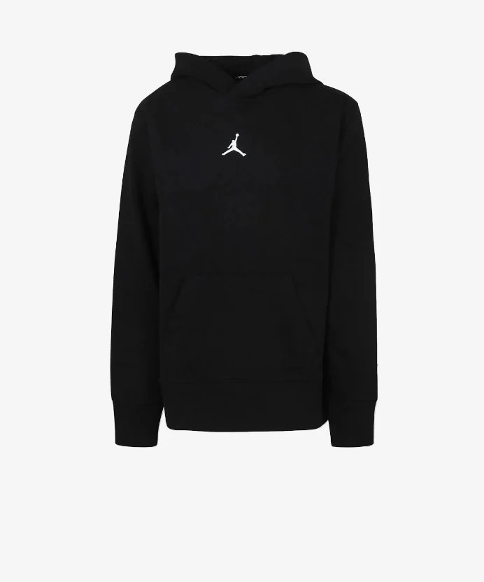 Resim Jordan Sports Crossover Pullover