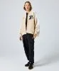 Resim Puma Team Bomber Jacket