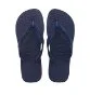 Resim Havaianas Top