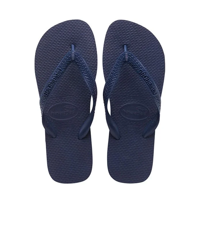 Resim Havaianas Top