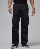 Resim Jordan Essentials Woven Sweatpants