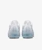 Resim Nike W Air Vapormax 2023 Fk