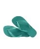 Resim Havaianas Top