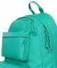 Resim Eastpak Padded Double