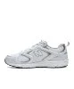 Resim New Balance 408 Performance Mens Shoes