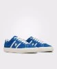 Resim Converse One Star Academy Pro