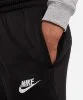 Resim Nike Jersey Jersey Shorts