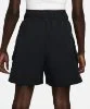 Resim Nike Sportswear Essential Short