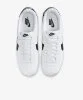 Resim Nike Cortez