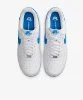 Resim Nike Air Force 1 '07 Easyon