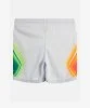 Resim Jordan Jdb Air Heat Map Diamond Short