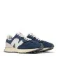 Resim New Balance 327 Lifestyle Mens Shoes