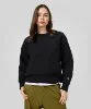 Resim Champion Crewneck Sweatshirt