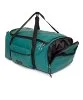 Resim Eastpak Tarp Duffl'r S