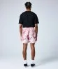 Resim Vans Primary Print Elastic Boardshort