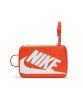 Resim Nike Shoe Box Bag Large - Prm