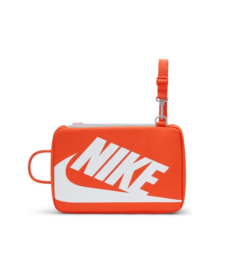 Resim Nike Shoe Box Bag Large - Prm