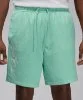 Resim Jordan Essentials Shorts