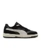 Resim Puma Doublecourt Prm