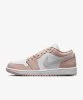 Resim Jordan Air 1 Low