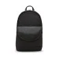 Resim Nike Elemental Backpack