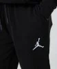 Resim Jordan Jdb Mj Essentials Ft Pant