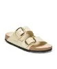 Resim Birkenstock Arizona Big Buckle Nl High Shine