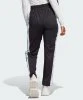 Resim adidas Adibreak Pants