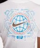 Resim Nike Sportswear T-Shirt