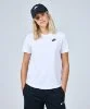 Resim Nike Sportswear Club Essentials T-Shirt