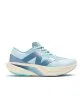 Resim New Balance Lifestyle Womens Shoes