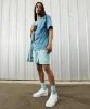 Resim Nike Air Force 1 '07 Easyon