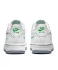 Resim Nike Air Force 1 Low (Gs)