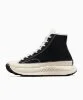 Resim Converse Chuck 70 At-Cx