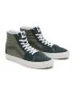 Resim Vans Sk8-Hi