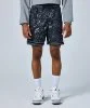 Resim Jordan Sport Dri-FIT Shorts