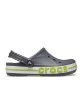 Resim Crocs Bayaband Clog