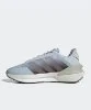 Resim adidas Avryn