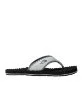 Resim The North Face M Base Camp Flip-Flop ii