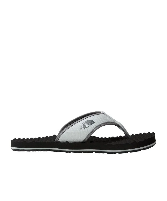 Resim The North Face M Base Camp Flip-Flop ii