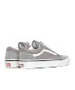 Resim Vans Ua Old Skool 36 Dx