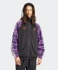 Resim adidas Korn Track Top